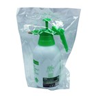 SWL - PRESSURE SPRAYER 1.5L