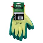 SWL - NON SLIP GLOVES