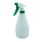 SWL - 750ML SPRAY BOTTLE
