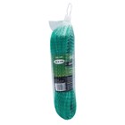 SWL - GARDEN NETTING 2M X 10M