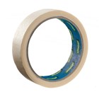 ULTRATAPE - 1" MASKING TAPE