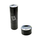 ULTRATAPE - SMALL RHINO CLOTH TAPE - 10M BLACK