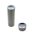 ULTRATAPE -  SMALL RHINO CLOTH TAPE - 10M SILVER