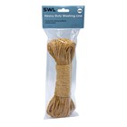 SWL - HEAVY DUTY WASHING LINE 30M