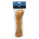 SWL - HEAVY DUTY WASHING LINE 30M