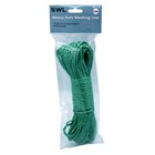 SWL - HEAVY DUTY WASHING LINE 30M