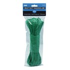 SWL - HEAVY DUTY WASHING LINE 30M