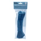 SWL - HEAVY DUTY WASHING LINE 30M
