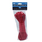 SWL - HEAVY DUTY WASHING LINE 30M