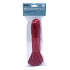 SWL - HEAVY DUTY WASHING LINE 30M