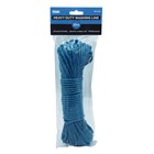 SWL - HEAVY DUTY WASHING LINE 30M