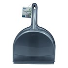 SWL - DUSTPAN AND BRUSH SET