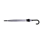 SWL - ADULT DOME UMBRELLA ASSORTED COLOURS