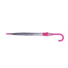 SWL - ADULT DOME UMBRELLA ASSORTED COLOURS