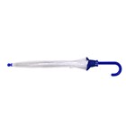 SWL - CHILDRENS DOME UMBRELLA - BLUE