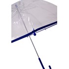 SWL - CHILDRENS DOME UMBRELLA - BLUE