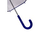 SWL - CHILDRENS DOME UMBRELLA - BLUE