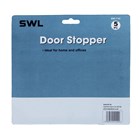 SWL - DOOR STOPPER 5PC