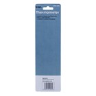 SWL - THERMOMETER 19.5CM