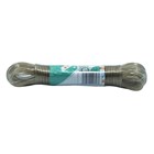 SWL - PVC WASHING CLOTHES LINE - 15M X 3.3MM