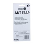 SWL - ANT TRAP - 3 PACK