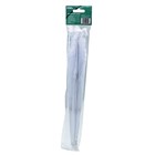 SWL - POP UP FOOD COVER 35CM