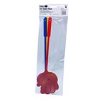 SWL - FLY SWAT PACK - 3 PACK