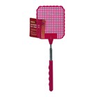 SWL - EXTENDABLE FLY SWATTER