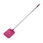 SWL - EXTENDABLE FLY SWATTER