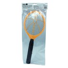 SWL - ELECTRONIC BUG SWATTER