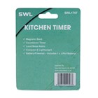 SWL - KITCHEN TIMER