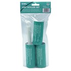 SWL - LINT ROLLER SET