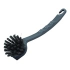 SWL - DISH BRUSH