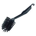 SWL - DISH BRUSH