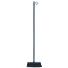 SWL - INDOOR BROOM - 26 X 4.5 X 128CM