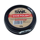 SWL - SHOE POLISH NEUTRAL 40G