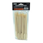 SWL - FLAG BAMBOO SKEWERS 15CM - 50 PACK