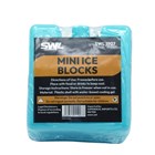 SWL - MINI ICE BLOCKS - 3 PACK