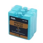 SWL - MINI ICE BLOCKS - 3 PACK