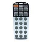 SWL - ICE CUBE TRAY BPA-FREE