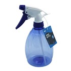 SWL -  PLASTIC SPRAY BOTTLE - 500ML