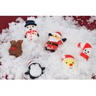 MAGIC SNOW TUBE 10CM