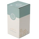 EDEN - HANGING OIL BURNER WITH METAL STAND