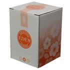 EDEN - HEART CUT OUT OIL AND TART BURNER