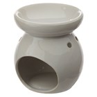EDEN - CAT OIL BURNER