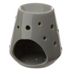 EDEN - TAPERED CERAMIC OIL BURNER