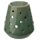 EDEN - TAPERED CERAMIC OIL BURNER