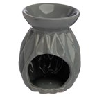 EDEN CERAMIC OIL BURNER - ORIGAMI