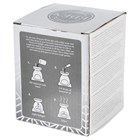 CAT CUT OUT CERAMIC OIL & WAX BURNER