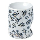 PICK OF THE BUNCH - PEONY PRINT OIL BURNER